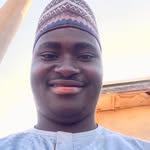 Abdul Abdullahi - @abdulabdullahi116 - Instagram