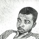 Abdul Abdullahi - @alkhairhaircuts - Instagram