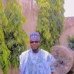 Abdul Abdullahi - @abdul.tsamiya - Instagram