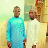 Abdul Abdullahi - @abdul.abdullahi53 - TikTok