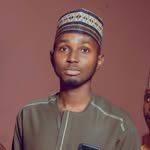 Abdul Abdullahi - @abdulkadir_azmind - Instagram