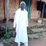 Abdul Abdullahi - @abdulabdullahi547 - Instagram