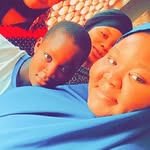 Abdul Abdullahi - @abdulabdullahi79 - Instagram