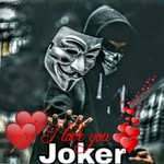Abdul Abdullahi - @abdulabdullahi973 - Instagram