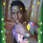Abdul Abdullahi - @abdulabdullahi656 - Instagram