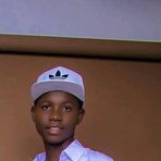 Abdul Abdullahi - Facebook