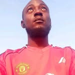 Abdul Abdullahi - @abdul407998 - Instagram
