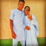 Abdul Abdullahi - @abdulabdullahi471 - Instagram