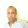 Abdul Abdullahi - @abdul.abdullahi4 - TikTok