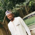 Abdul Abdullahi - @abdul_hech - Instagram