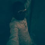 Abdul Abdullahi - @abdulabdullahi80 - Instagram