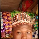 Abdul Abdullahi - Facebook