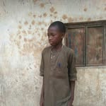 Abdul Abdullahi - @abdulabdullahi527 - Instagram
