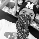 Abdul Abdullahi - @abdulabdullahi874 - Instagram