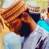 Abdul Abdullahi - @abdul.abdullahi81 - TikTok