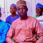 Abdul Abdullahi - @abdulabdullahi234 - Instagram
