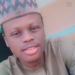 Abdul Abdullahi - @abdulzuru_4493 - Instagram