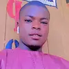 abdul abdullahi - @abdulabdullahi87 - TikTok