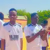 Abdul Abdullahi  8089🦋❤️ - @abdulkareemabdull8089 - TikTok