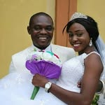 Abdul Abdullahi Ahmed - @abdulphil - Instagram