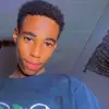 Abdul Abdullahi Alfaki - @abdul.abdullahi.al - TikTok