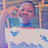 Abdul abdullahi - @user9178791715188 - TikTok