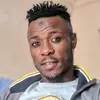 Abdul Abdullahi - @abdulqadirabdull - TikTok