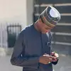 Abdul Abdullahi - @kingabdoul691 - TikTok