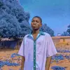 Abdul Abdullahi - @abdul.abdullahi82 - TikTok