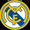 abdul Abdullahi - @abdul.abdullahi329 - TikTok