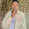 Abdul Abdullahi Salusu - @abdulabdullahisal - TikTok