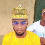 Abdul Aziz Abdullahi - Facebook