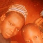 Abdul Basir Abdullahi - Facebook