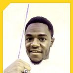Abdul Hadi Abdullahi - Facebook