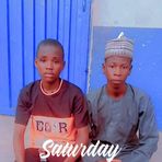 Abdul Mk Abdullahi - Facebook