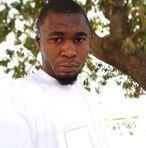 Abdul Muize Abdullahi - Facebook