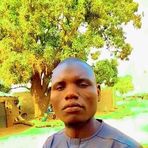 Abdul Senior Ibrahim Abdullahi - Facebook