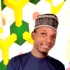 abdulabdullahi260 - @abdulabdullahi260 - TikTok