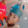 abdulabdullahi55 - @abdulabdullahi55 - TikTok