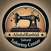 abdulabdullahi63 - @abdulabdullahi63 - TikTok