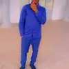 abdulabdullahi - @user3379889932316 - TikTok