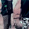 AbdulAbdullahi - @user6845186137593 - TikTok