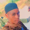 abdulAbdullahi Yusifa - @abdulabdullahi.yu - TikTok