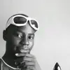 Abdull - @abdulabdullahi110 - TikTok