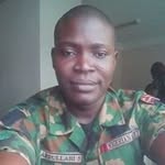Abdullahi Abdul - @abdul.abdullahi - Instagram