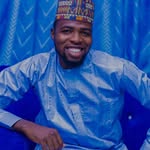 Abdullahi Bala - @abdul.abdullahi.3990 - Instagram