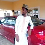 Abdullahi Muhammed - @abdul_abdullahi_01 - Instagram