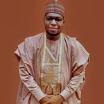 Abdulmumin Abdullahi Kaita - @abdul_abdullahi_ - Instagram