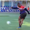 @bdoul - @abdulabdullahi498 - TikTok