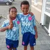 Abdul Aden97 - @abduladen96 - TikTok
